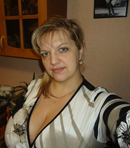Russian Milf and Mature-Ultimate collection #101876636