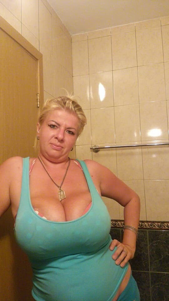 Russian Milf and Mature-Ultimate collection #101877241
