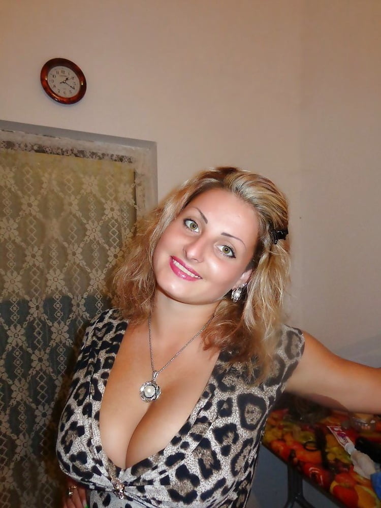 Russian Milf and Mature-Ultimate collection #101877322
