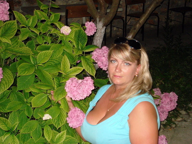 Russian Milf and Mature-Ultimate collection #101877345