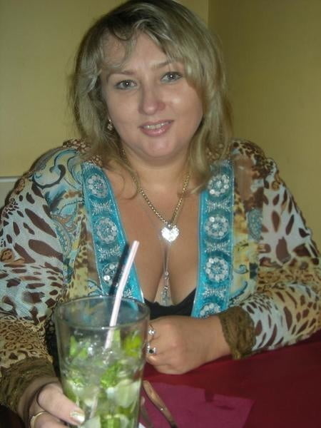 Russian Milf and Mature-Ultimate collection #101877357