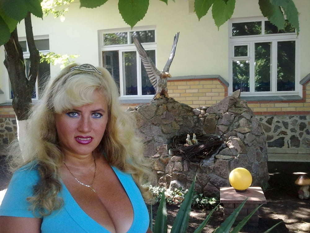 Russian Milf and Mature-Ultimate collection #101877404