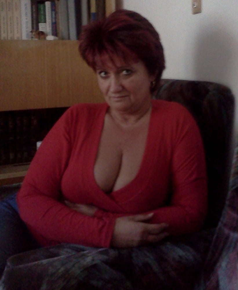 Russian Milf and Mature-Ultimate collection #101877437