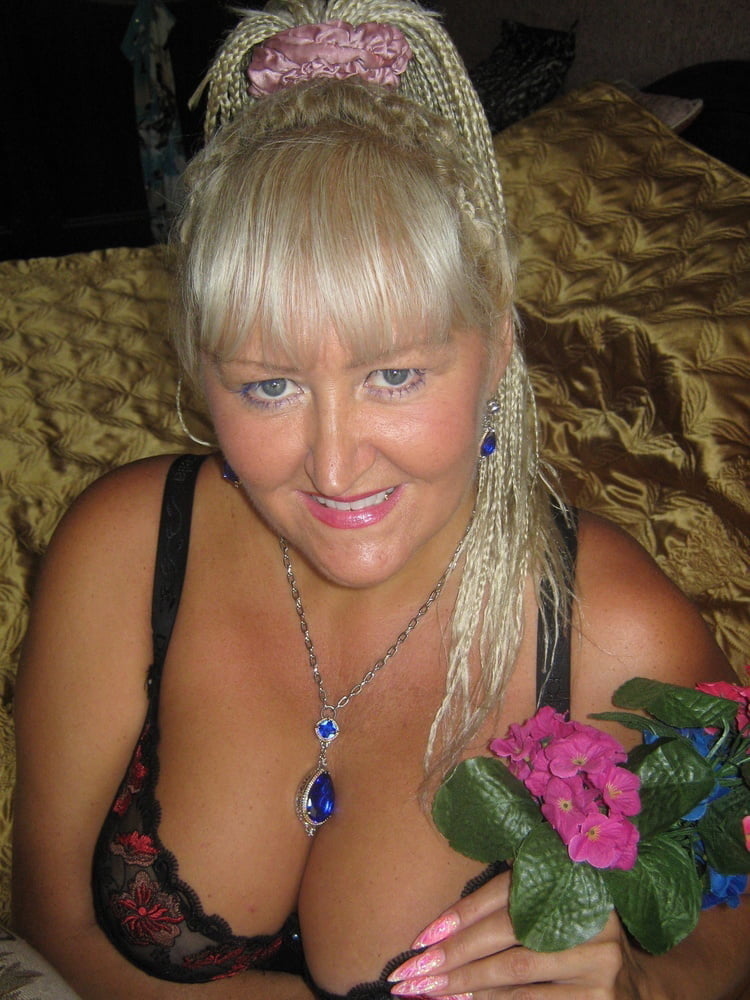 Russian Milf and Mature-Ultimate collection #101877461