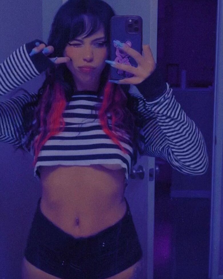 Suikomu nackt #108505724