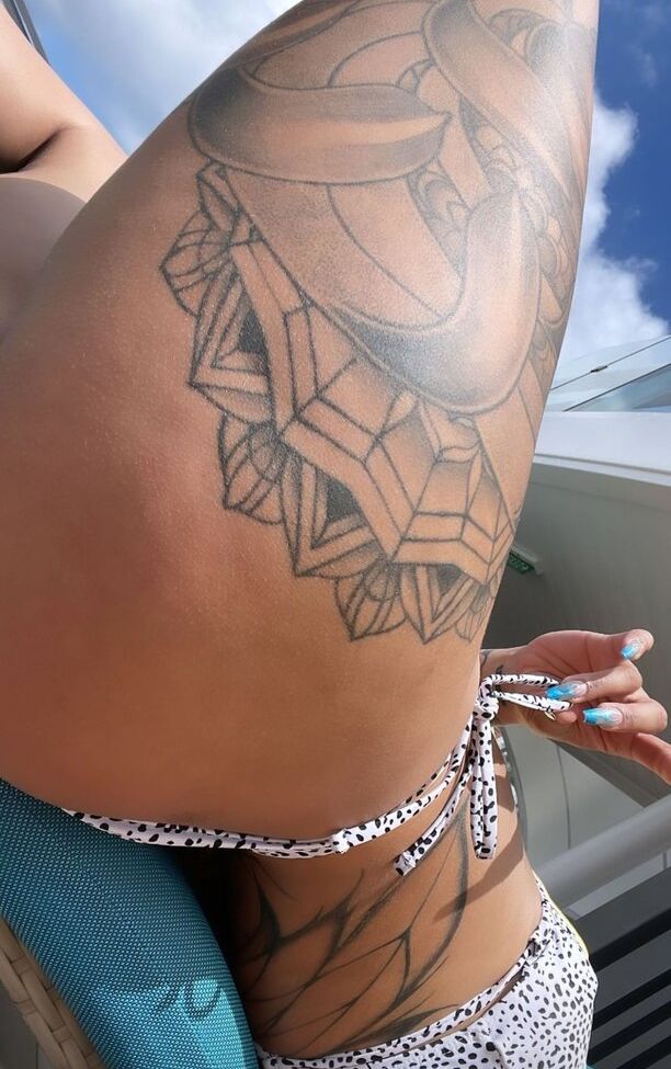 Suikomu nackt #108505730