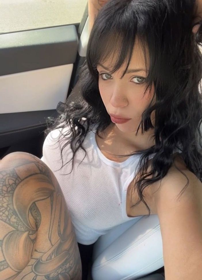 Suikomu nackt #108505742