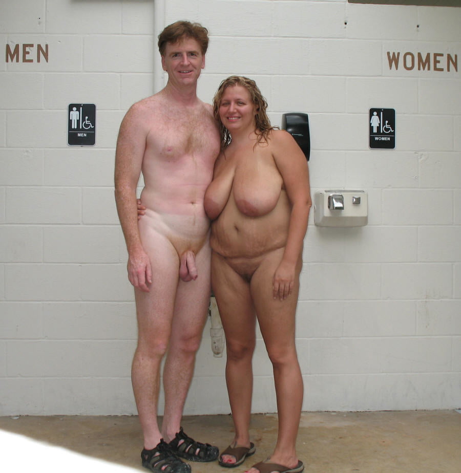 Naked amateur women 8 #102391243