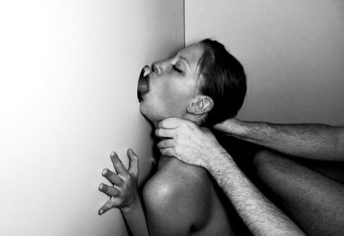 Glory hole swingers 08-02-2020
 #88377935