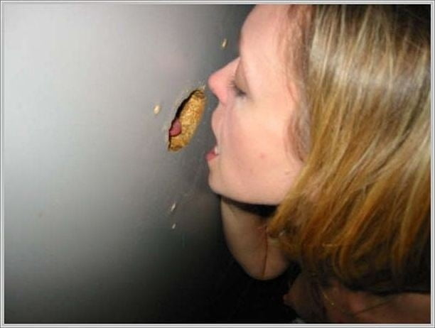 Glory hole swingers 08-02-2020
 #88377968