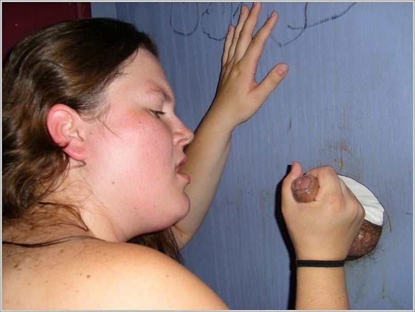 Glory hole swingers 08-02-2020
 #88377978