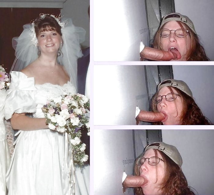 Glory hole swingers 08-02-2020
 #88378031