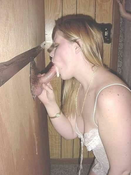 Glory hole swingers 08-02-2020
 #88378051