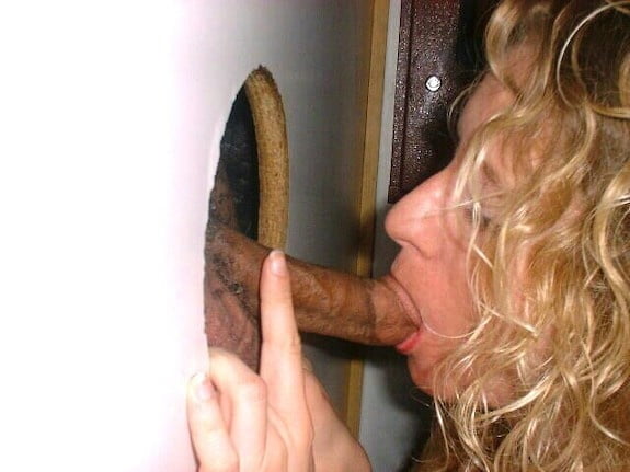 Glory hole swingers 08-02-2020
 #88378067