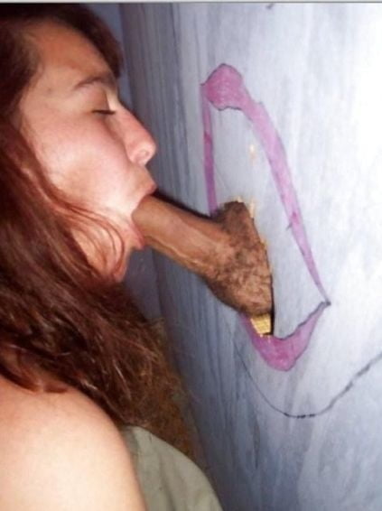 Glory hole swingers 08-02-2020
 #88378069