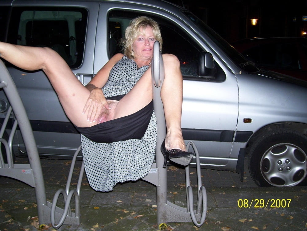 MILFS MIX 113 #81797707