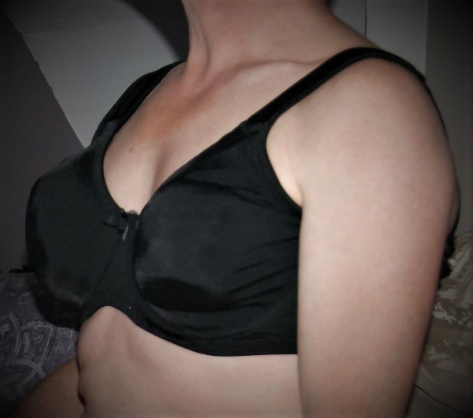 26 02 2018 #107084720