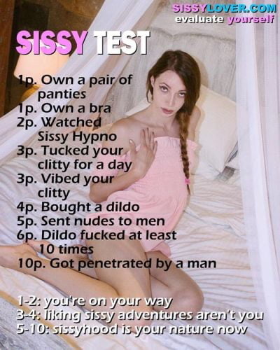 Sissy captions I like #105136970