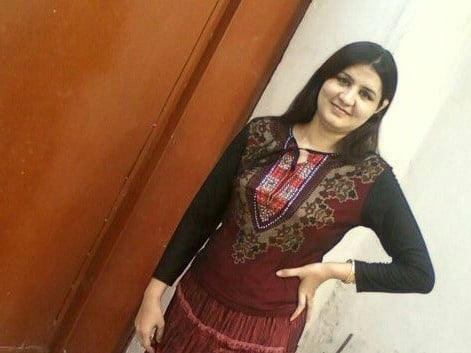 Pakistani Beautiful Bhabhi Bitch #95604148