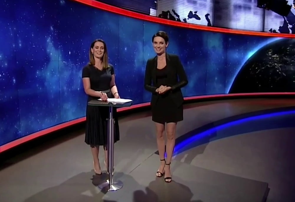 Gosia kukula
 #90072391