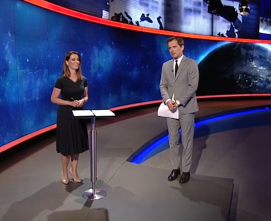 Gosia kukula
 #90072393