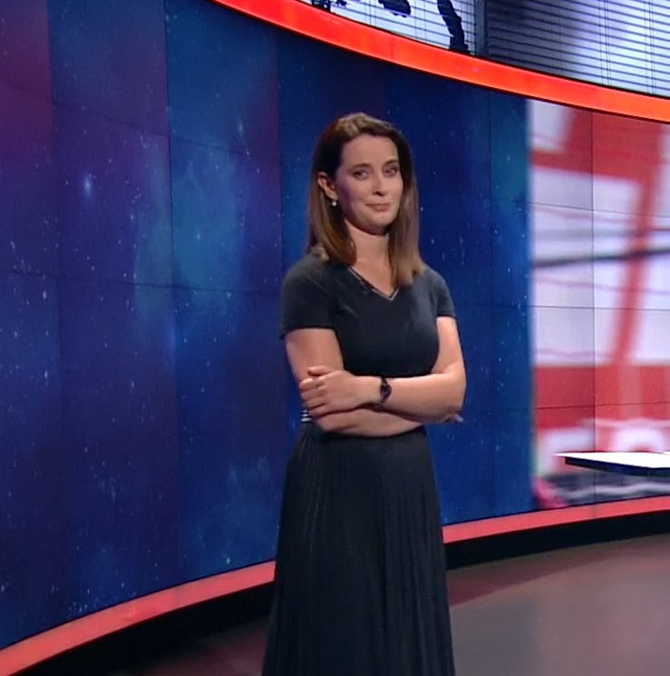 Gosia kukula
 #90072394