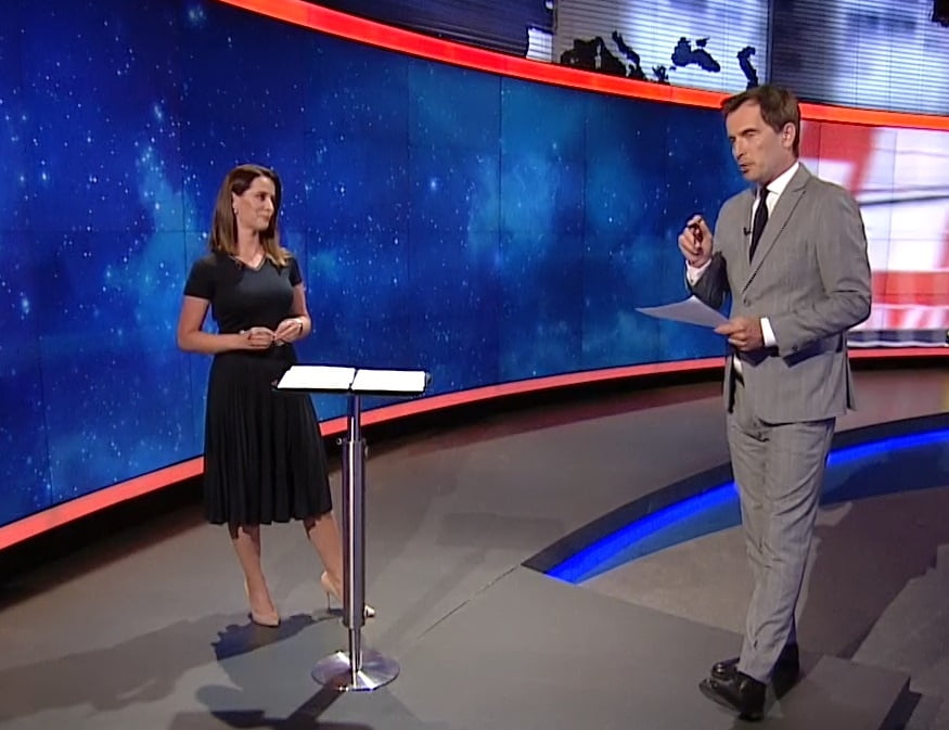 Gosia kukula
 #90072395