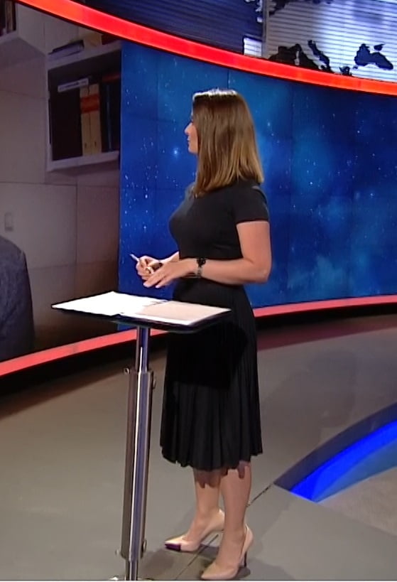 Gosia Kukula #90072396