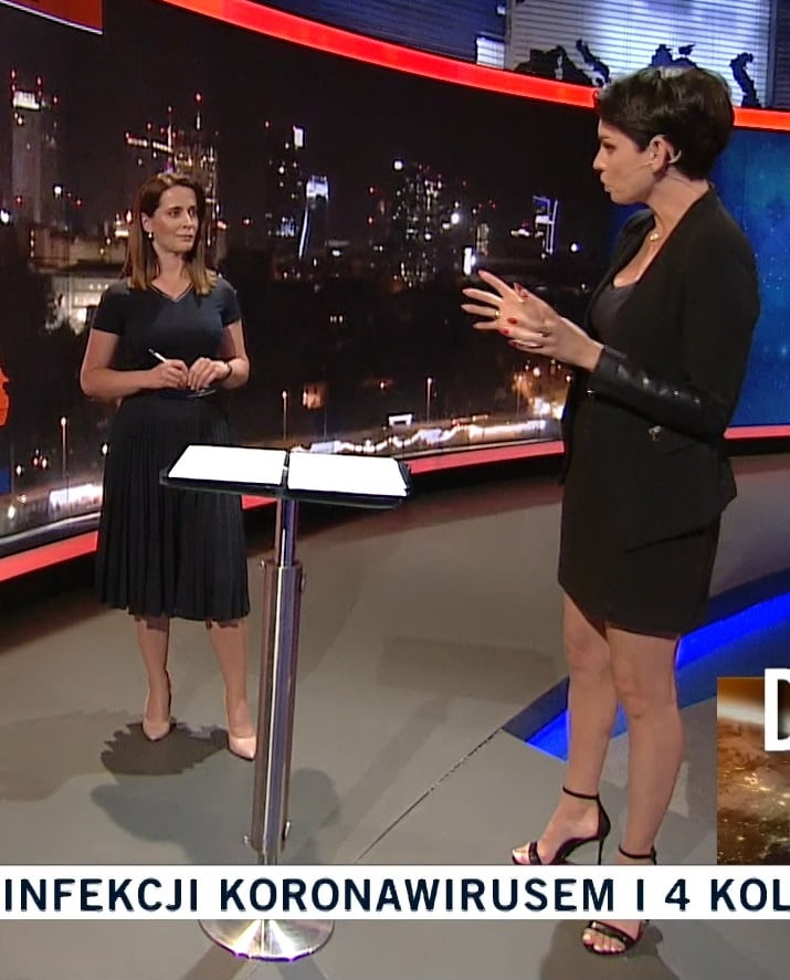 Gosia Kukula #90072397