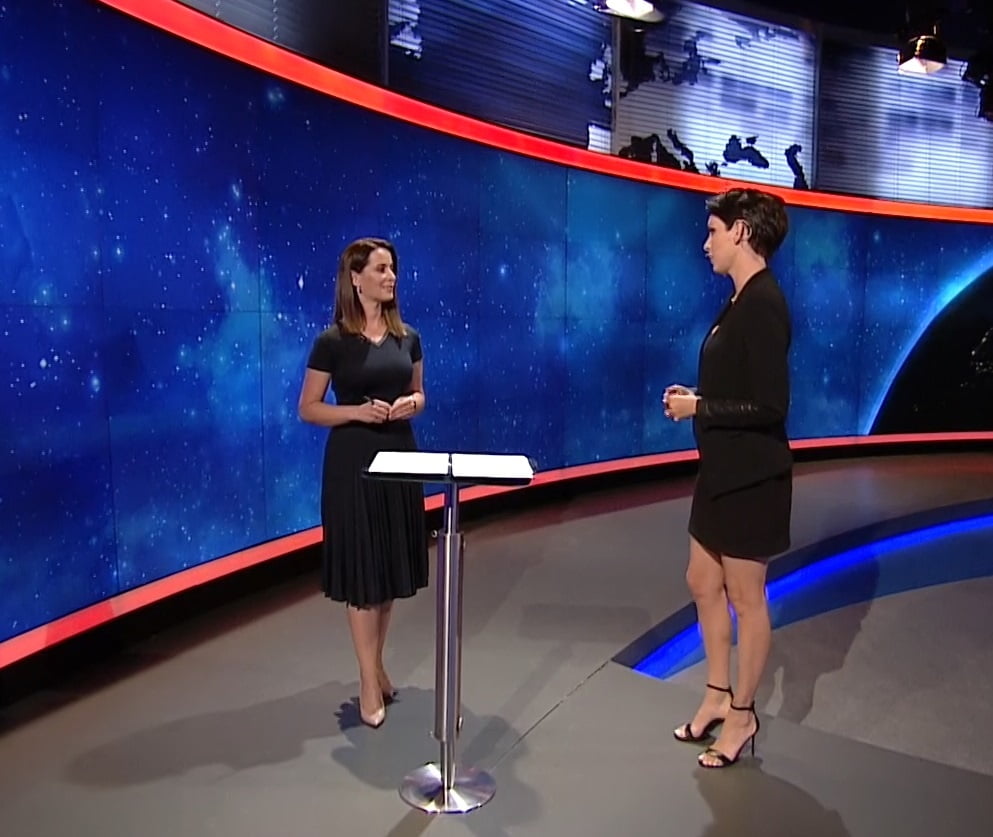 Gosia Kukula #90072398