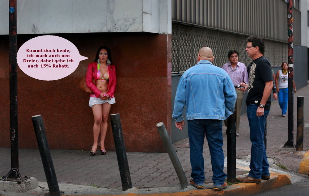 Caption 0028 (Gereman) #101690781
