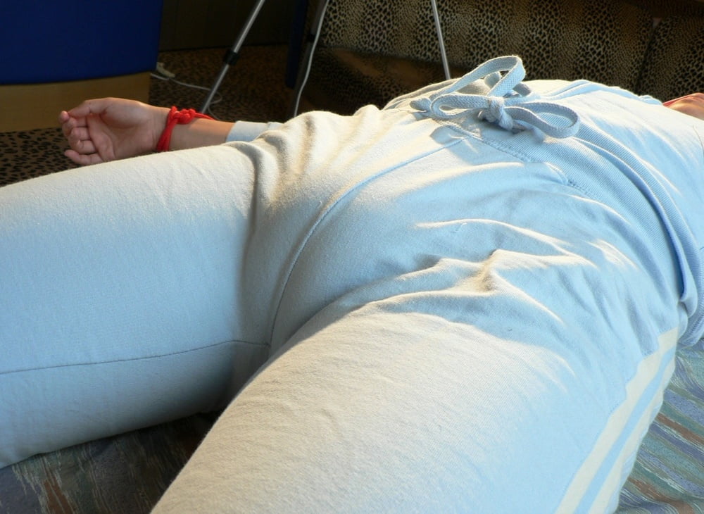 それらのセクシーなアジアのラクダのつま先....
 #103550865