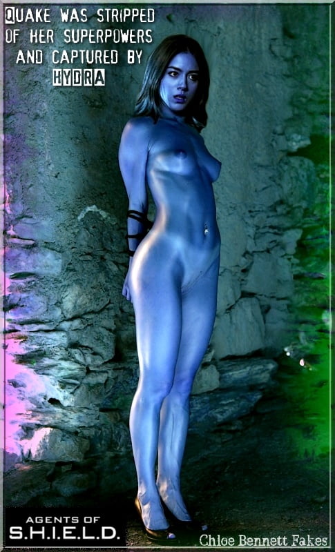 Celeb fakes 46
 #89431958