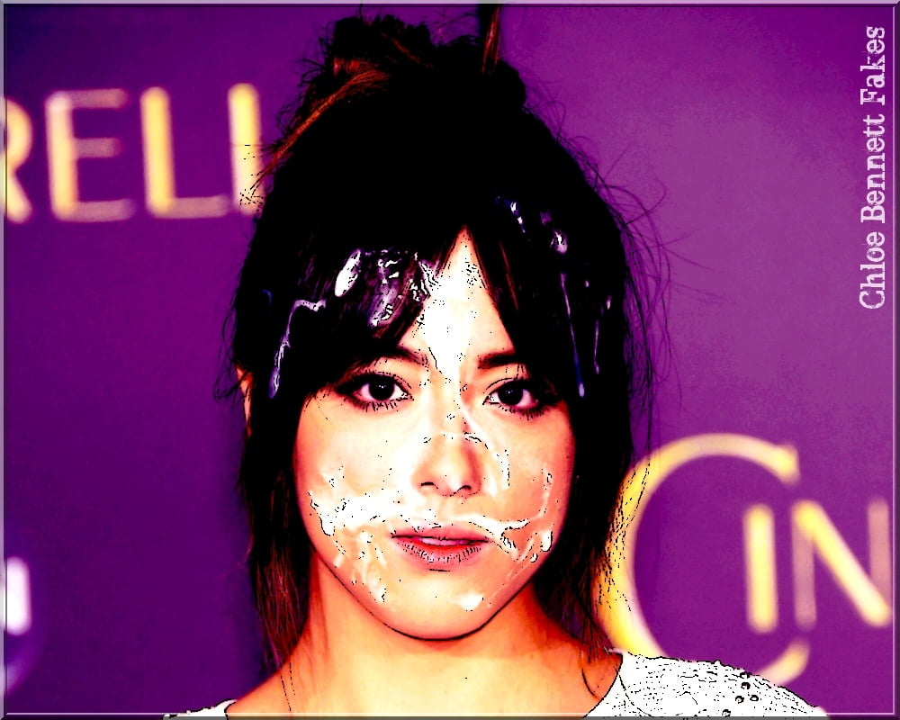 Celeb fakes 46
 #89431961