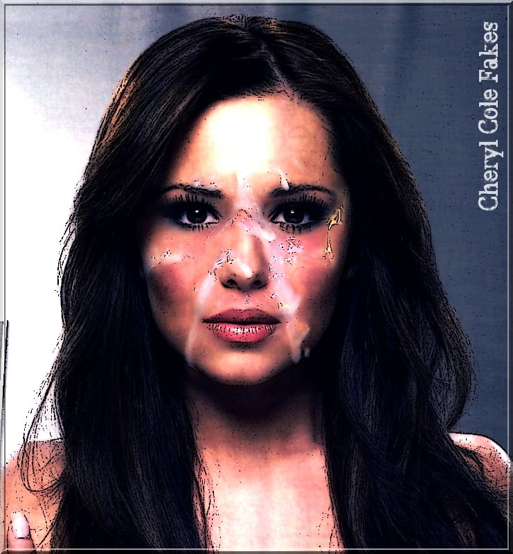 Celeb fakes 46
 #89431970