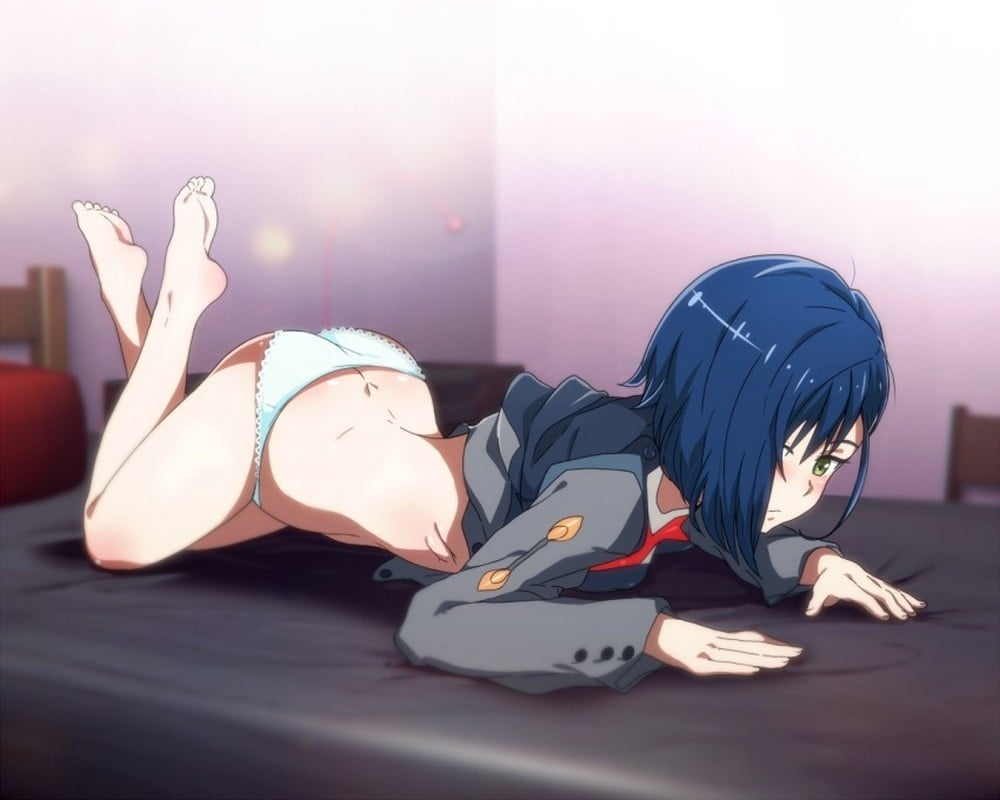 Tokyo Ghoul Porn Girls - Tokyo ghoul - Pics Porn Pictures, XXX Photos, Sex Images #3980392 - PICTOA