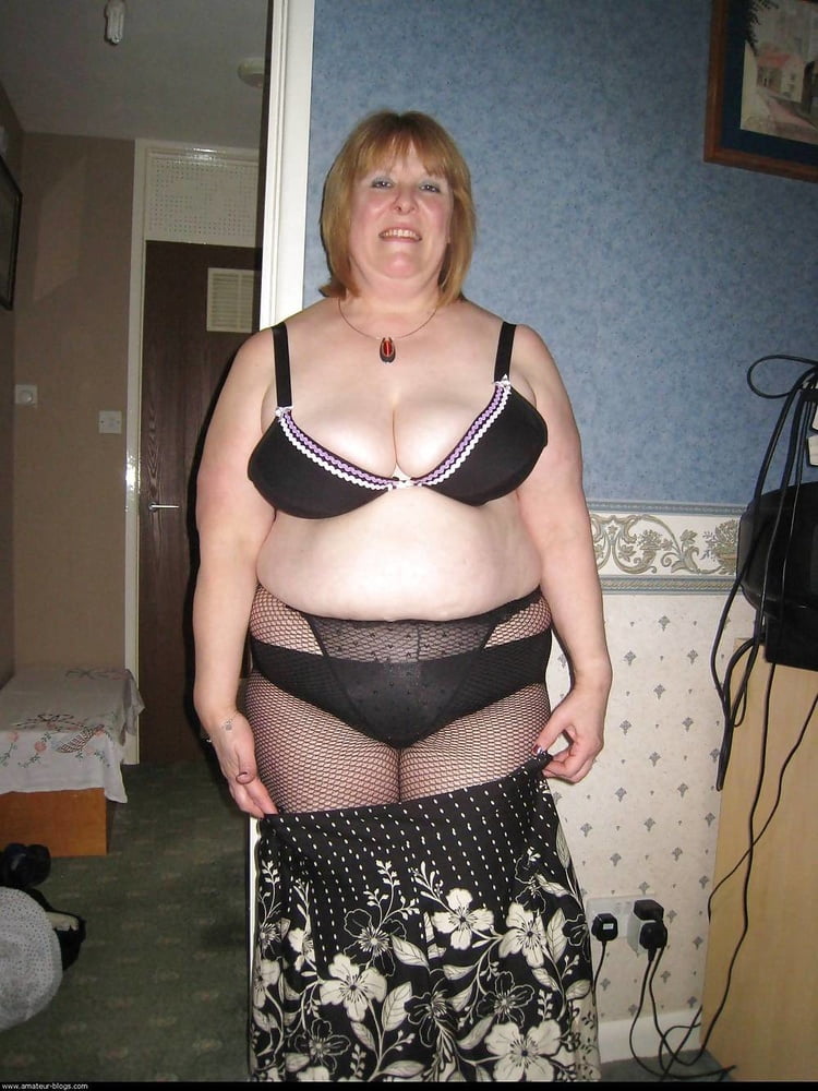 Mature panties does it ever stop?? #80810987
