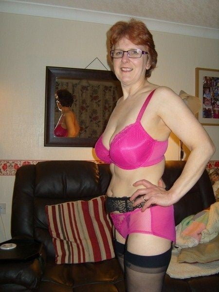 Mature panties does it ever stop?? #80810990