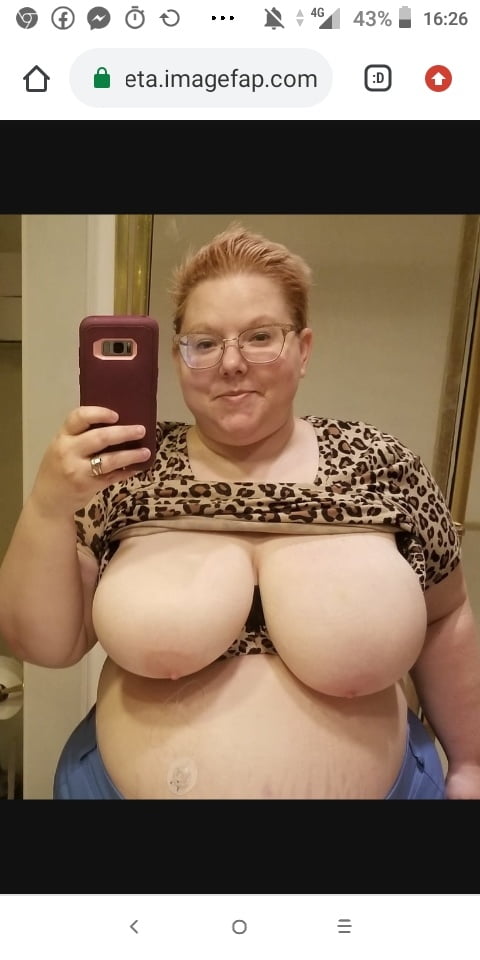 Hoodyman SSBBW 224 . Pervert exposing fat pigs . #95166860