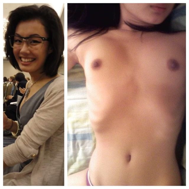 Exposed 322 #101451471