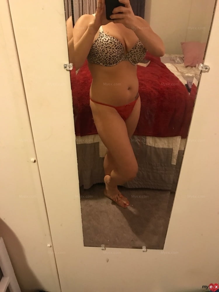 Exposed 322 #101451507