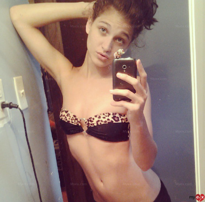 Exposed 322 #101451515