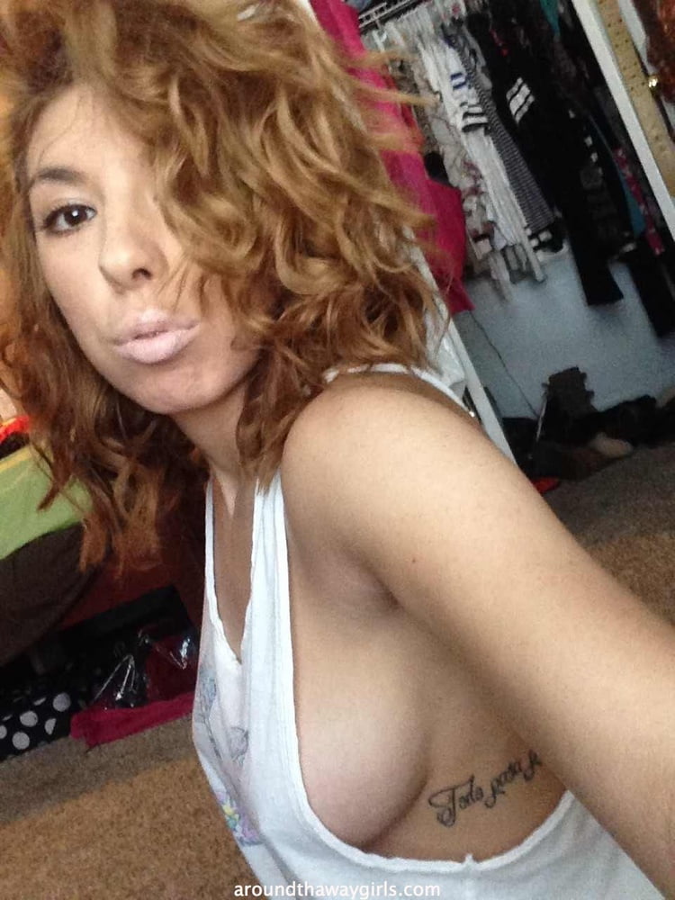 Exposed 322 #101451535