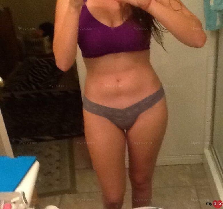 Exposed 322 #101451545