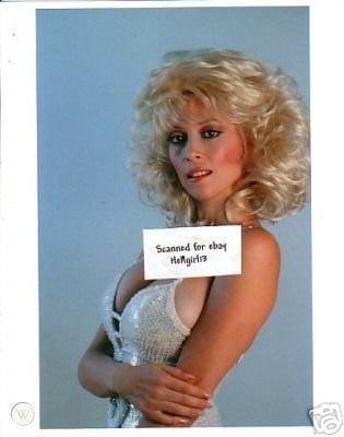 Audrey und Judy Landers
 #90820569