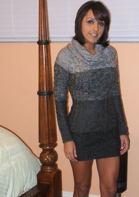 Webslut in orgy - Housewives bi whores #103792510