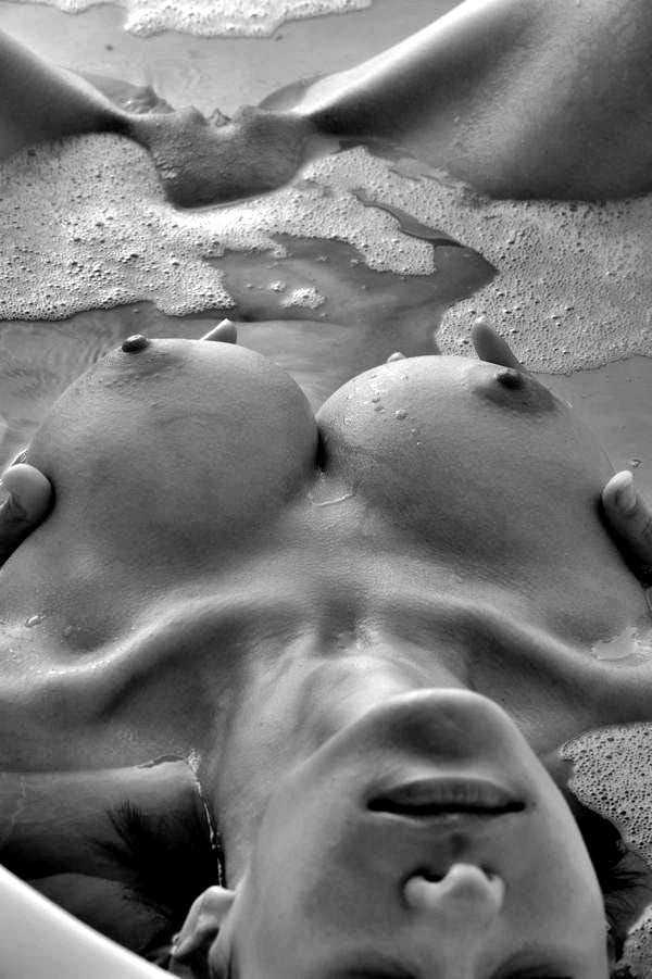 Wicked Water Erotic - Session 11 #90706565