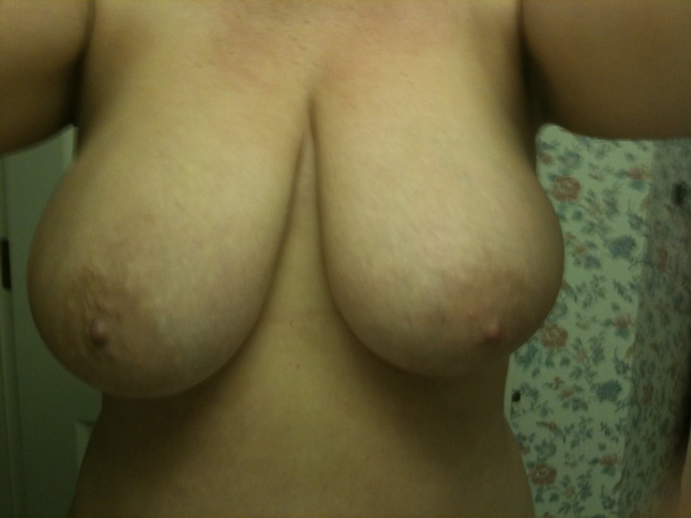 saggy tits #92622802