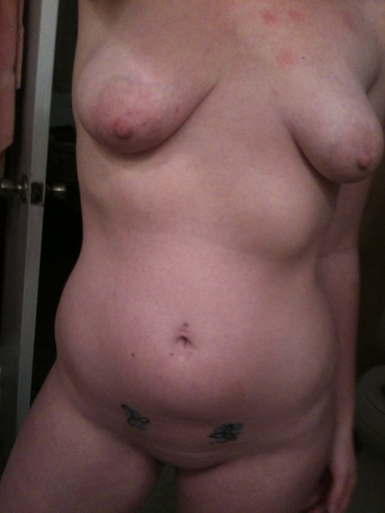 saggy tits #92622923