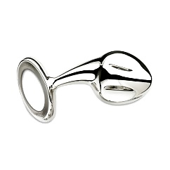 My buttplugs, dildo&#039;s, vibs... #107170943